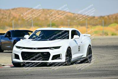 media/Oct-06-2024-Extreme Speed (Sun) [[566413cb2b]]/Purple/Session 3 (Turn 14)/